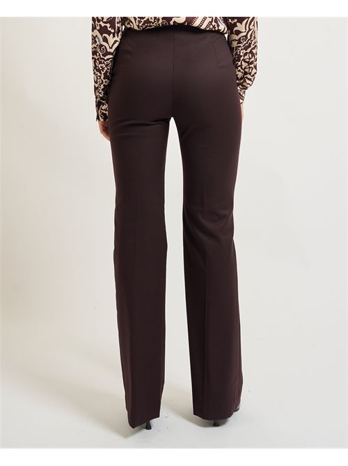  ALESSIA SANTI | 521SD25024S2609